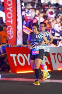 BIB: 
                            <button type="button" onclick="openModal(23743145)" class="btn btn-primary btn-sm float-right btn-popup" data-toggle="modal" data-target=".modal-high-quality">
                        <i class="fas fa-shopping-cart"></i> Add to Cart
                    </button>
                                            <button type="button" onclick="isThisMe(23743145, true)" class="btn btn-success btn-sm float-right btn-popup btn-isme hidden" data-toggle="tooltip" data-placement="bottom" title="นี่คือรูปของคุณใช่ไหม คลิกที่นี่เพื่อเอาเข้าอัลบั้ม">
                        <i class="fas fa-plus"></i> Add to album
                    </button>
                    <button type="button" onclick="isThisMe(23743145, false)" class="btn btn-warning btn-sm float-right btn-popup btn-isnotme hidden">
                        <i class="fas fa-ban"></i> Remove from album
                    </button>